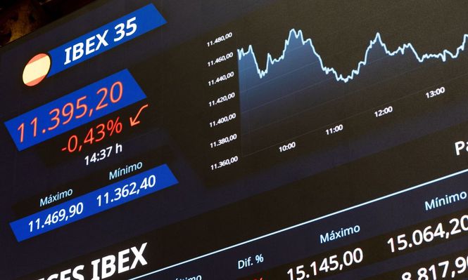 Triunfo de la ultraderecha en el Parlamento Europeo: ¿Cómo reaccionaron los mercados este lunes?