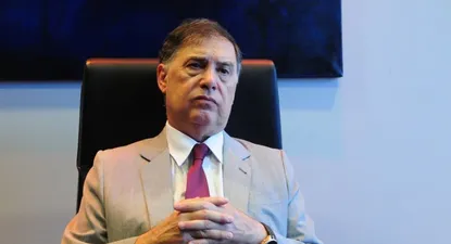 presidente de abitab: policias no se sienten seguros para actuar como deben hacerlo