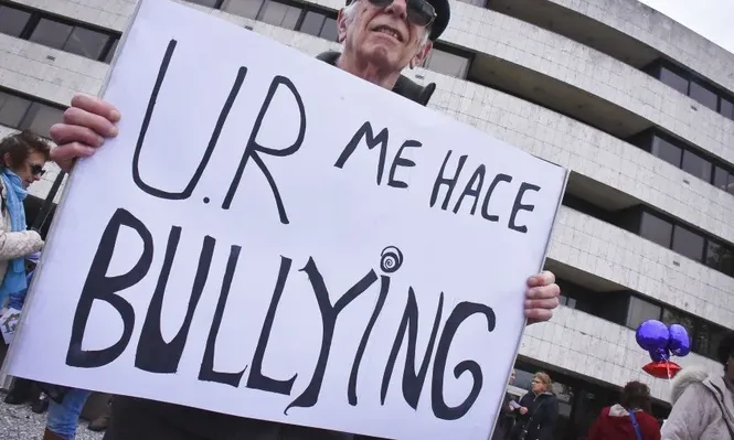 Bancada del FA pide solución  por deudores hipotecarios en UR