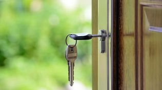 ANV convoca a interesados en adquirir 58 propiedades: aquí los requisitos y cómo inscribirse