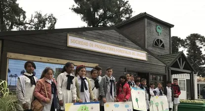 El Observador | 0020139565.webp