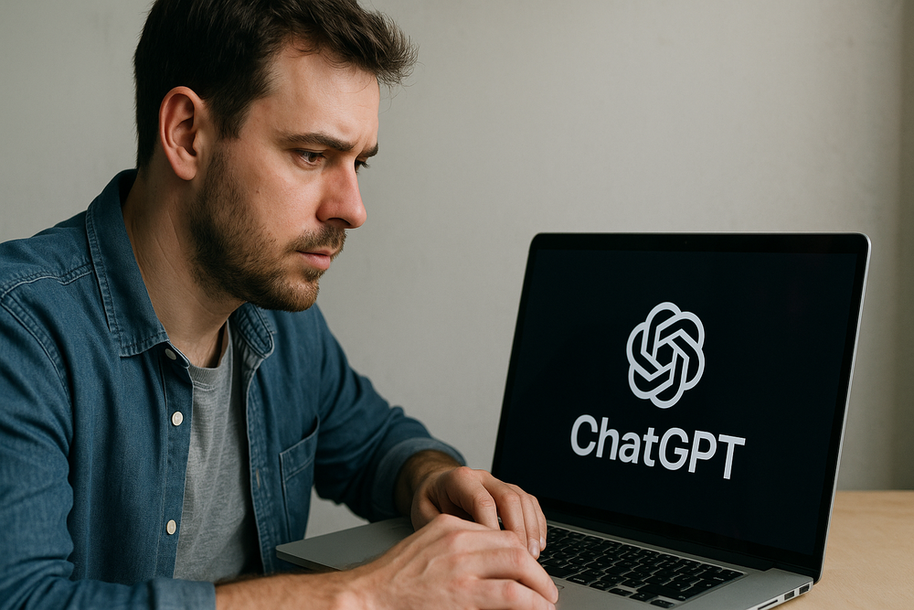 Imagen creada con inteligencia artificial (ChatGPT)