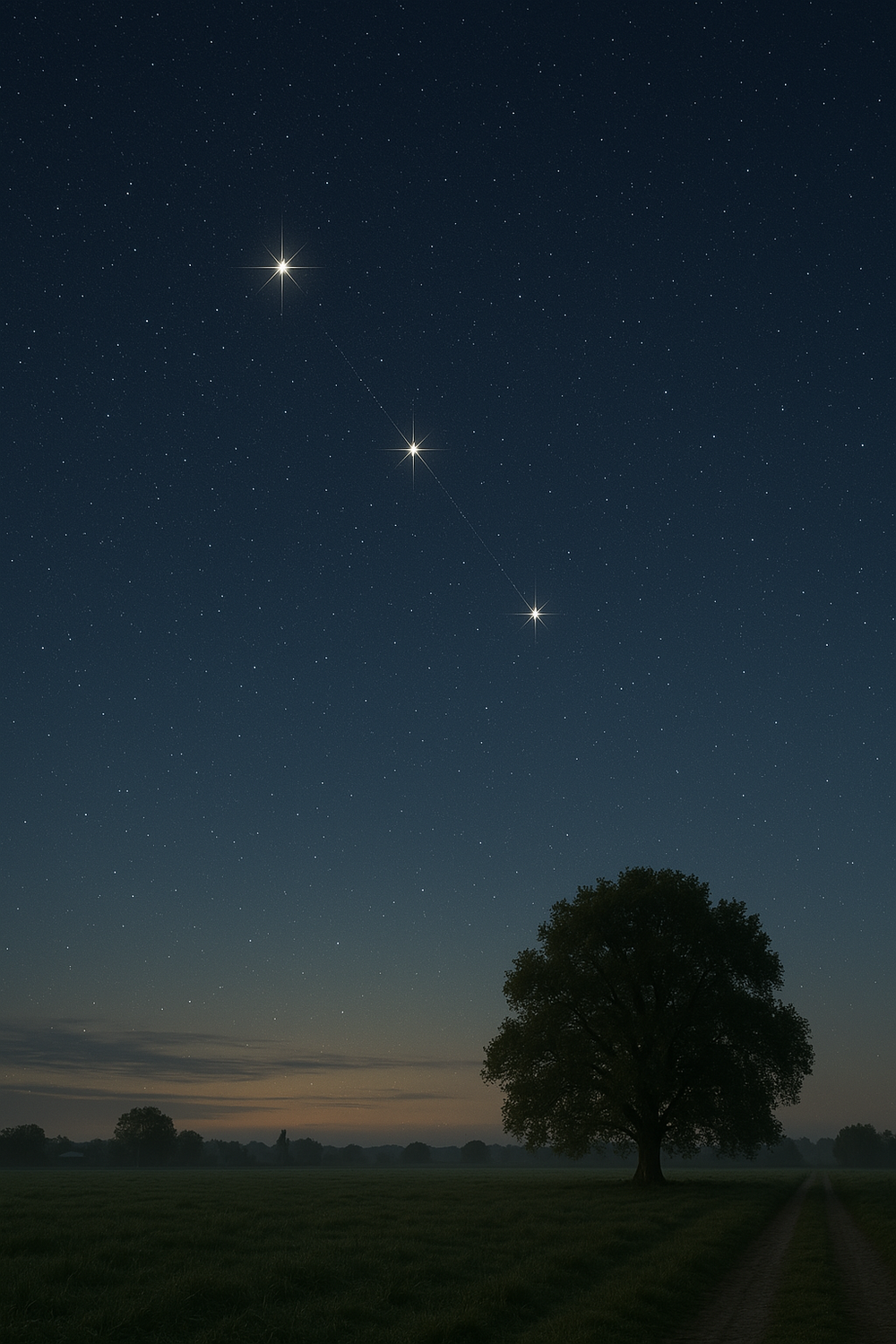 Imagen ilustrativa creada con inteligencia artificial (ChatGPT).