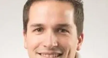 Una frase de Martín Alcalá que motivará tu lunes