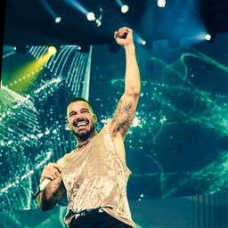 Ricky Martin confirmó su regreso a Montevideo Ricky Martin confirmó su regreso a Montevideo