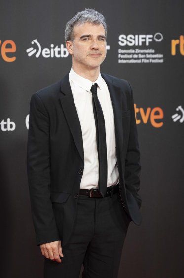 Daniel Hendler