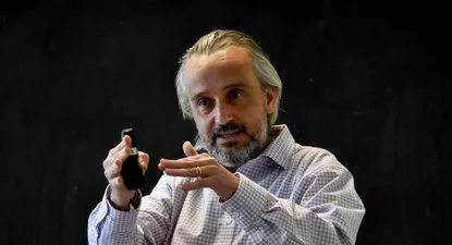 El Observador | _CDS6441.webp