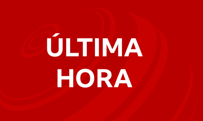Un avión de la Fuerza Aérea Colombiana con al menos 80 personas a bordo se estrella en el sur del país
