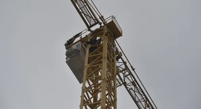 Exoneraciones para inversiones de gran porte serán a partir de US$ 6 millones