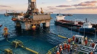 Malvinas: el Reino Unido rechazó el arbitraje internacional que pide la Argentina y sube la tensión bilateral