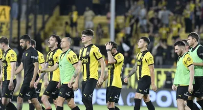 El Observador | whatsapp-image-2023-12-16-at-21-09-51-jpeg..webp