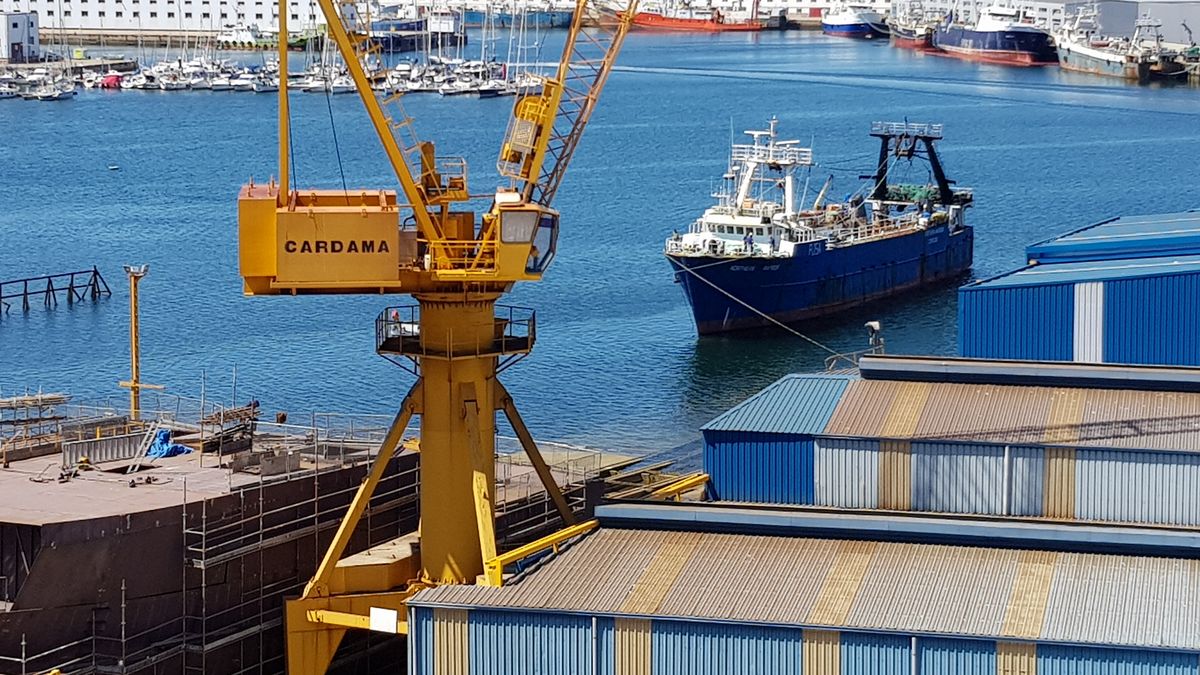 Imagen noticia completa