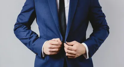 Las cuatro claves del éxito en el área comercial