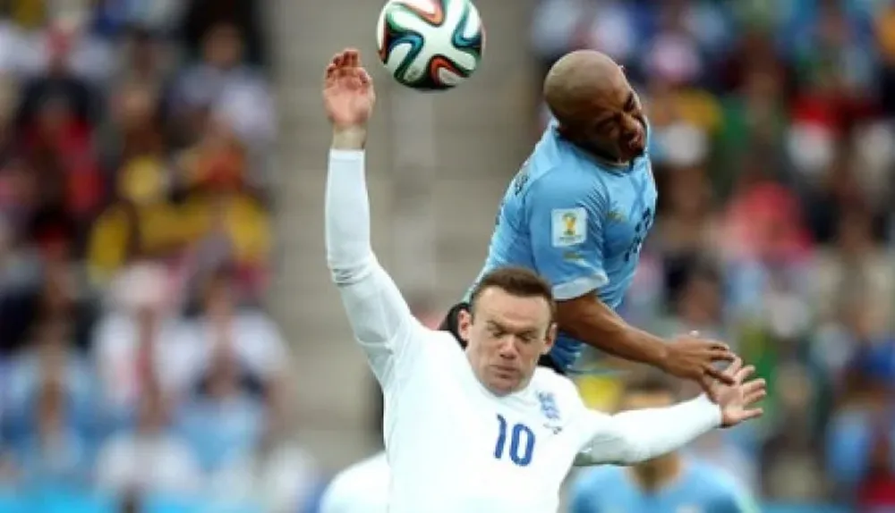 Egidio Arévalo Ríos