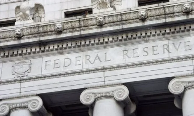 Multa de US$ 1.000 millones al tercer banco más grande de EEUU por prácticas ilícitas
