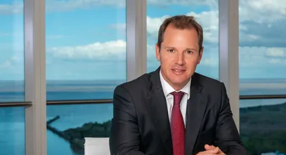 El Observador | 1698689544711.webp