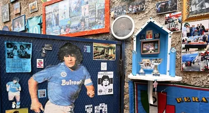 El Observador | 1606330637725.webp