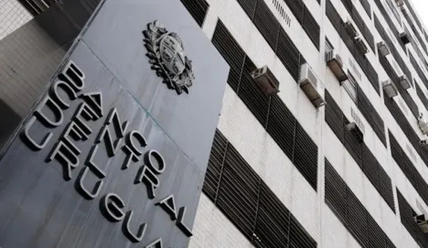 Expectativa de inflación a 18 meses alcanzó máximo
