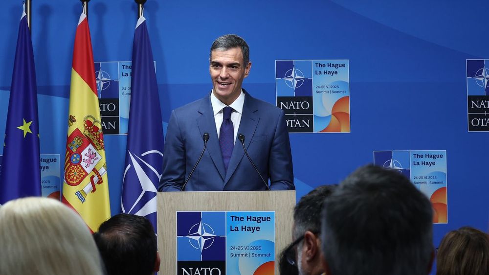 sanchez-informe-gasto-otan