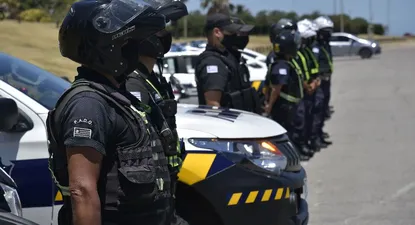 prision preventiva para un hombre por el asesinato del narco de san carlos