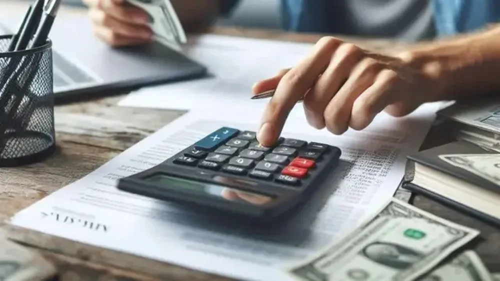 Arranca la campaña de la renta de 2024.