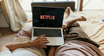 Archivo. a página web FlixPatrol mide cuál es el contenido más visto en las plataformas de streaming