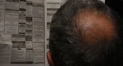 Desempleo se mantiene por encima de 2012