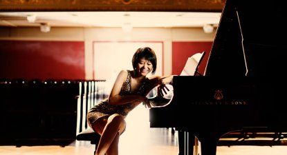 El Observador | YujaWang-7471-©JuliaWesely.jpg