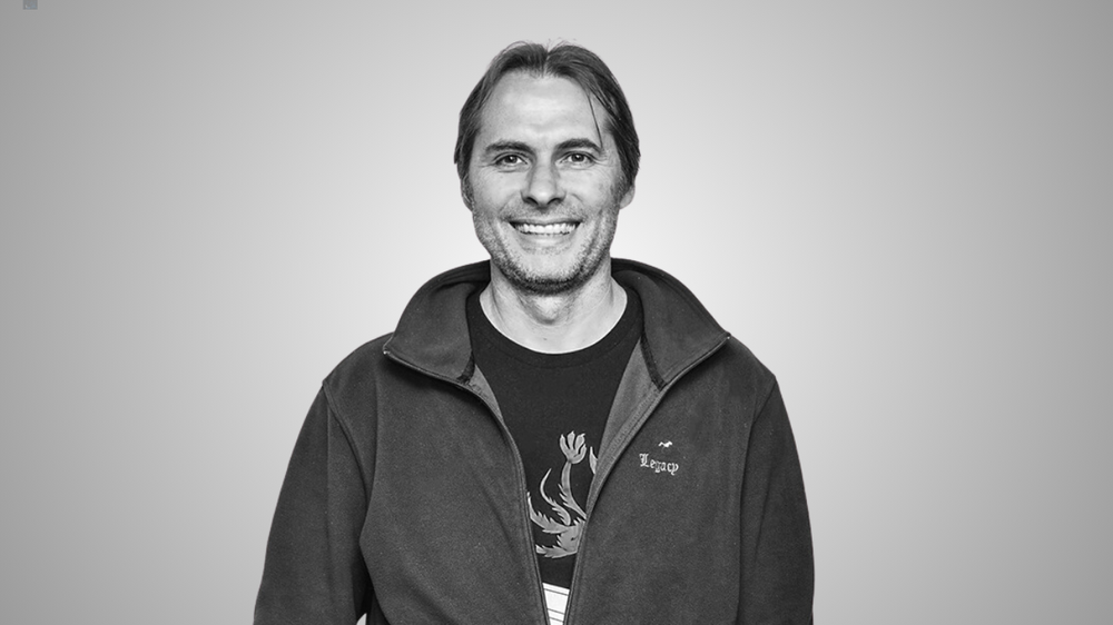 Plantilla-nota-c-level-chica-3