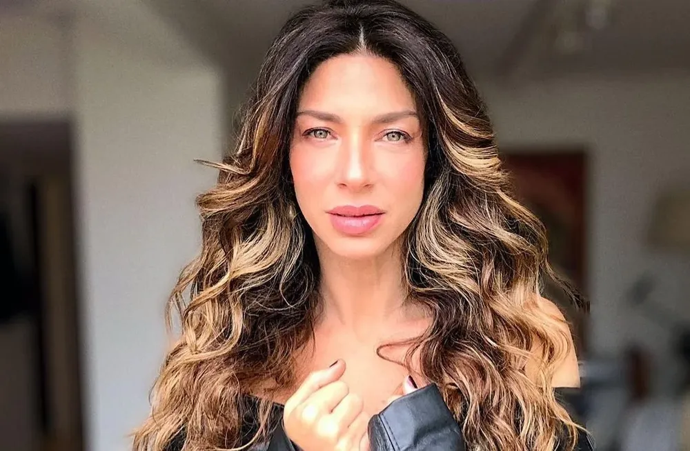 Romina Gaetani
