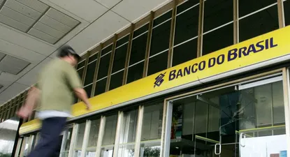 Bancos estatales brasileños son optimistas con la recuperación