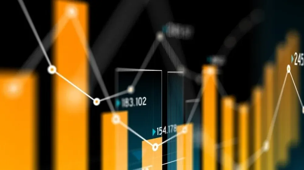 La deuda de países como Argentina y Brasil podría verse afectada con alzas en la tasa de interés de EE. UU.
