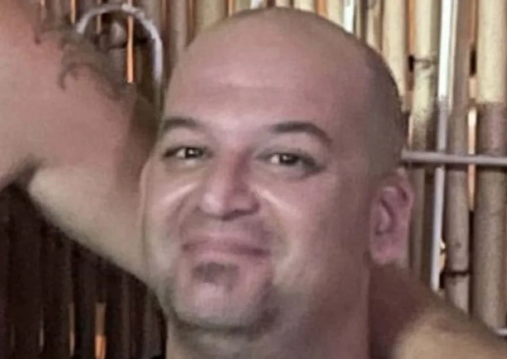 Iair Horn será liberado este sábado junto a Alexander Trufanov y Sagui Dekel-Chen.