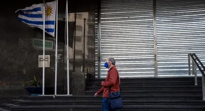 covid-19 en uruguay: sexo, edad, sintomas y otros datos revelados por el msp