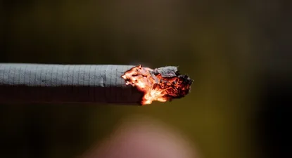 legisladores del frente amplio celebraron decision de la justicia sobre empaquetado de cigarrillos
