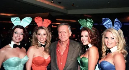 El Observador | 0020340421.webp