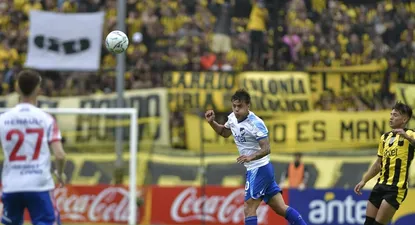 El Observador | die8660-jpg..webp