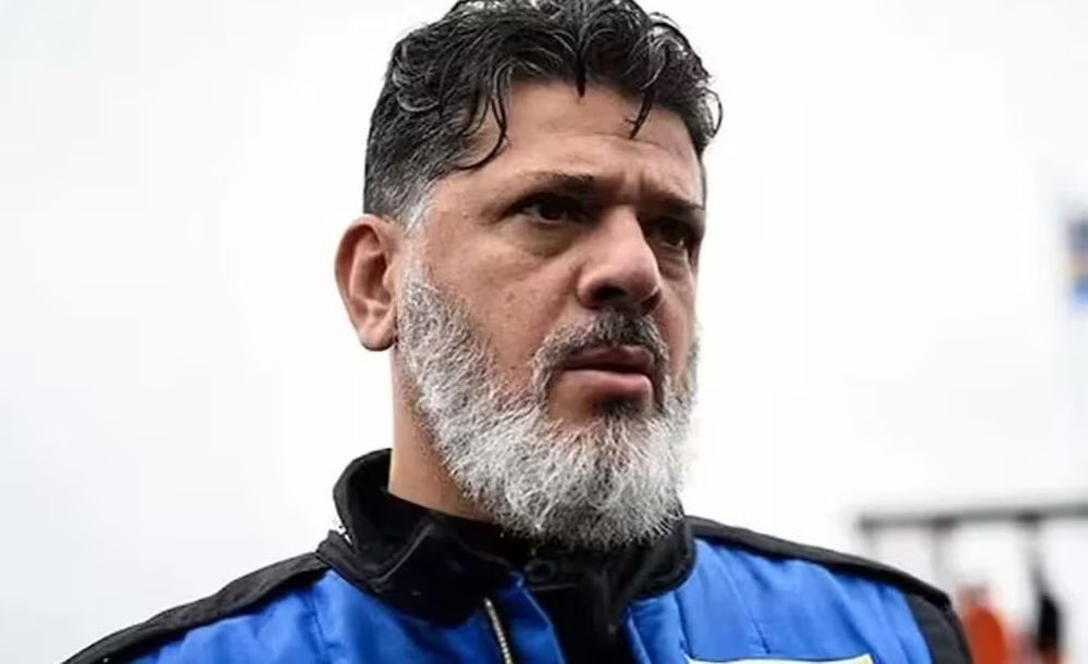 La Corte Suprema falló en contra del Señor del Tabaco: tendrá que pagar sus impuestos