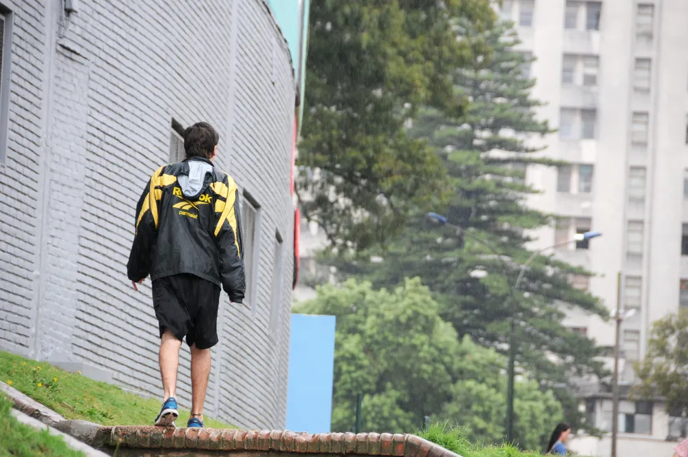 Previa: Peñarol - U de Chile