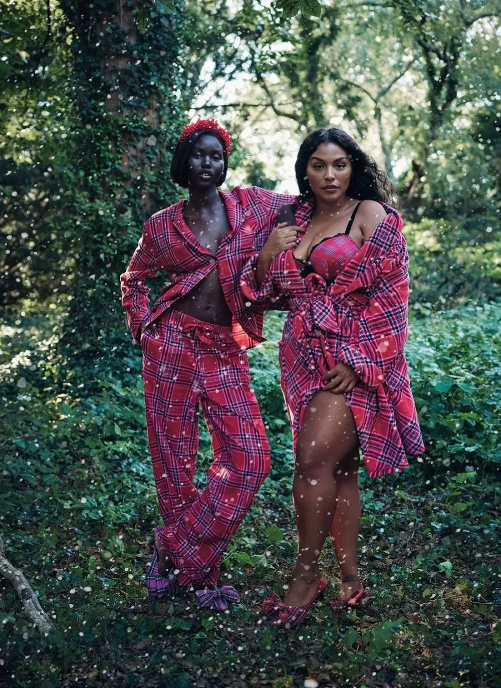 Victoria´s Secret abrirá su primera tienda de surtido completo en Uruguay