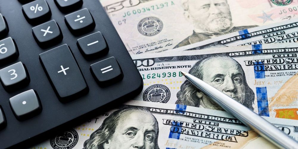 IMPUESTO PAIS DOLAR.jpg