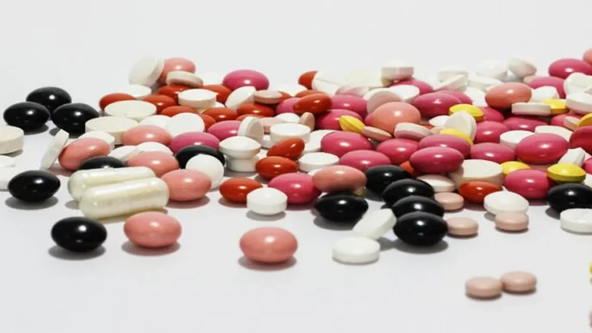 MSP extendió la vigencia de recetas de algunos psicofármacos y medicamentos de uso prolongado