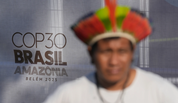 Arranca la COP30 en Brasil: transición energética, deforestación y los desafíos que definirán el futuro climático