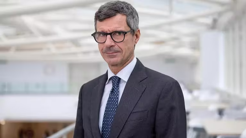 Stefano Margaritora