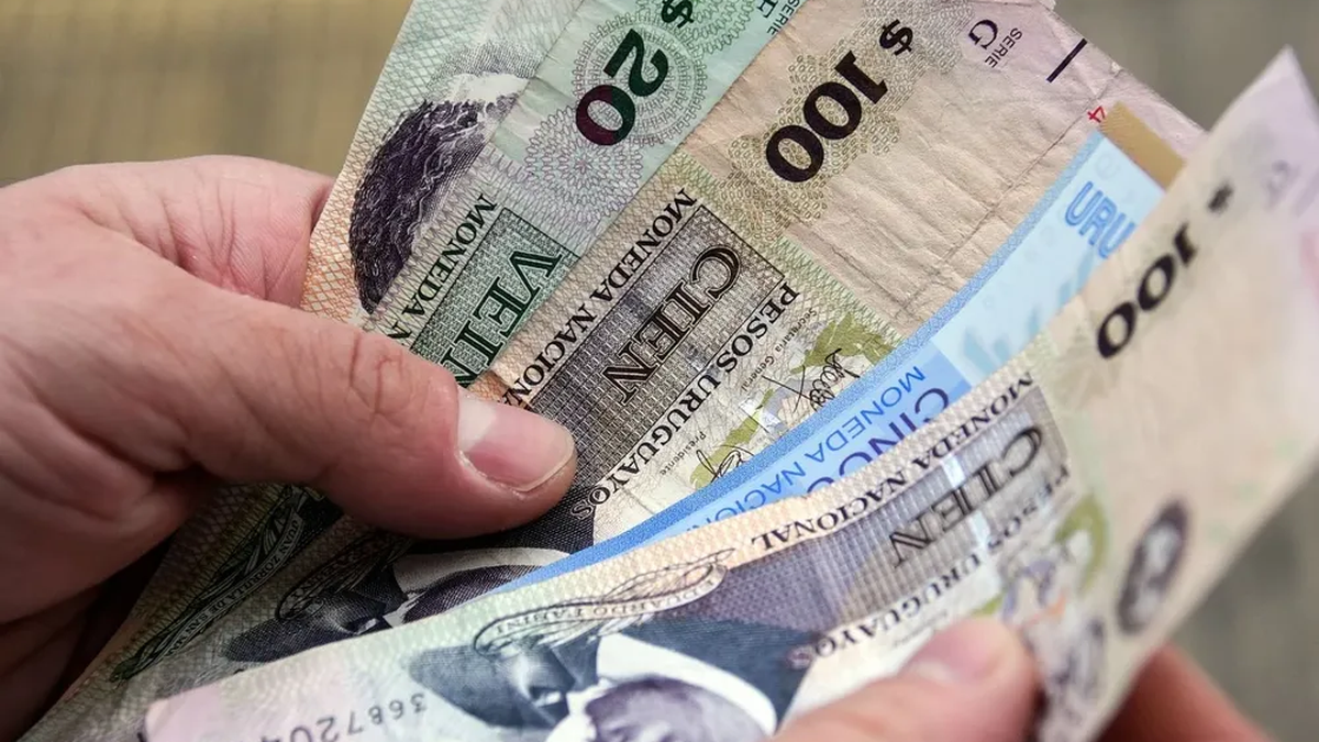 BCU suspende giros postales de dinero en seis empresas de transporte