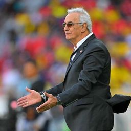 La millonaria indemnización que debe pagarle la Federación peruana a Jorge Fossati, tras despedirlo de la selección