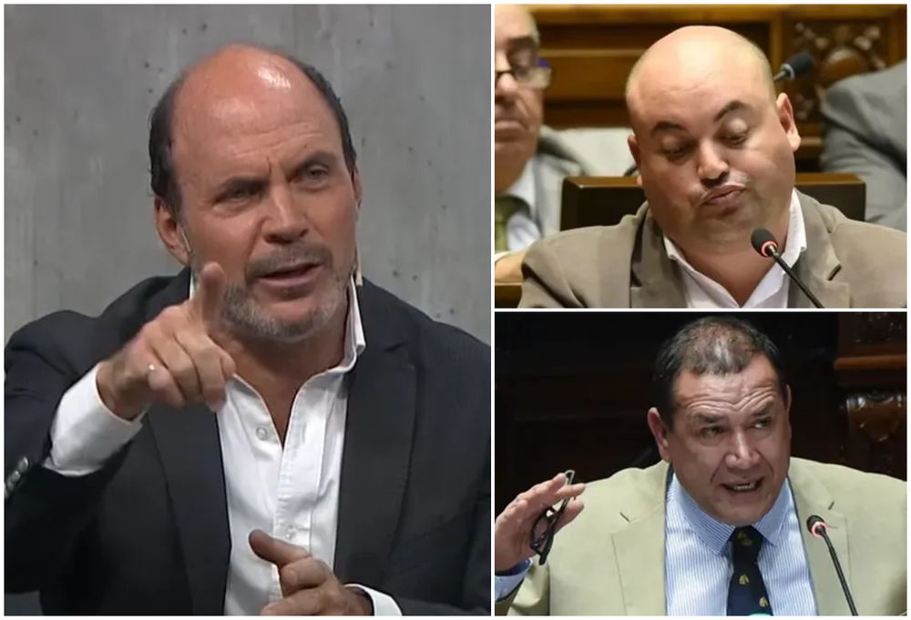 FotoJet - 2025-08-15T130925.707