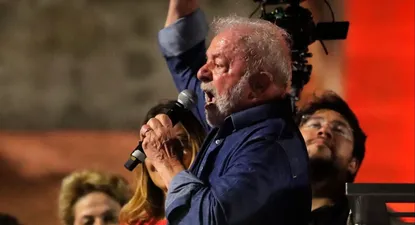 Entra Lula y sale Bolsonaro: la foto de la economía brasileña de cara al cambio de gobierno