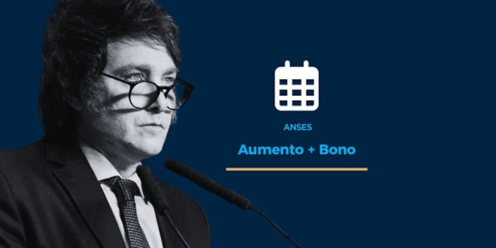ANSES BONO.jpg