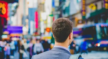 Cinco consejos para decidir qué hacer con su carrera